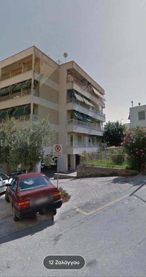 Sweet Harmony ! 70M From Rapsani Beach ! Cavala Exterior foto